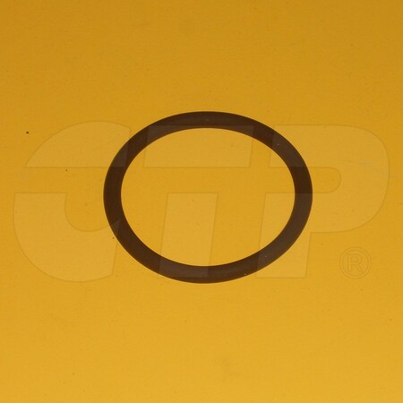 Aic Replacement Parts Seal O Ring Fits Caterpillar Models 1907673